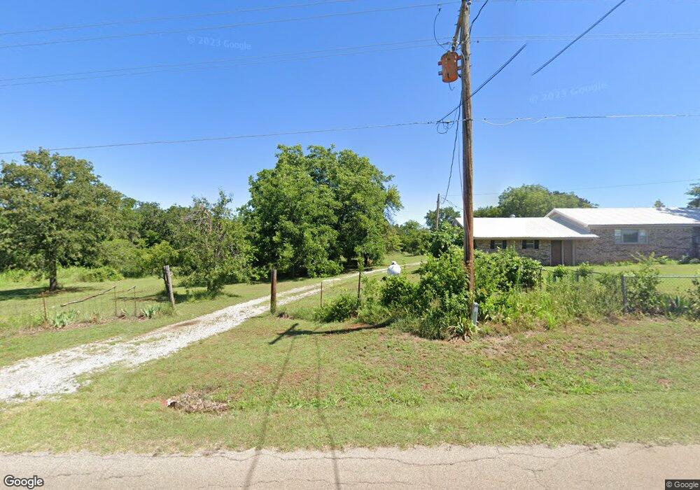 865 W Osage Rd, Duncan, OK 73533 - photo 1