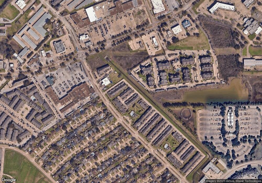 11439 Sabo Rd, Houston, TX 77089 - photo 1