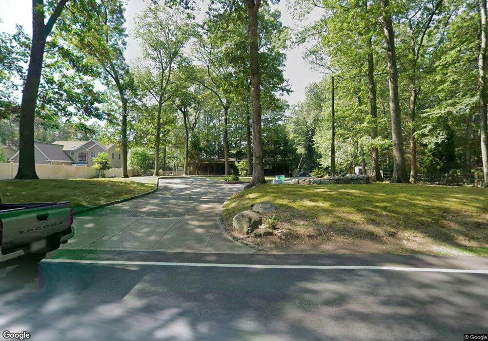 2009 E Glen Ave, Township of Washington, NJ 07676 - photo 1