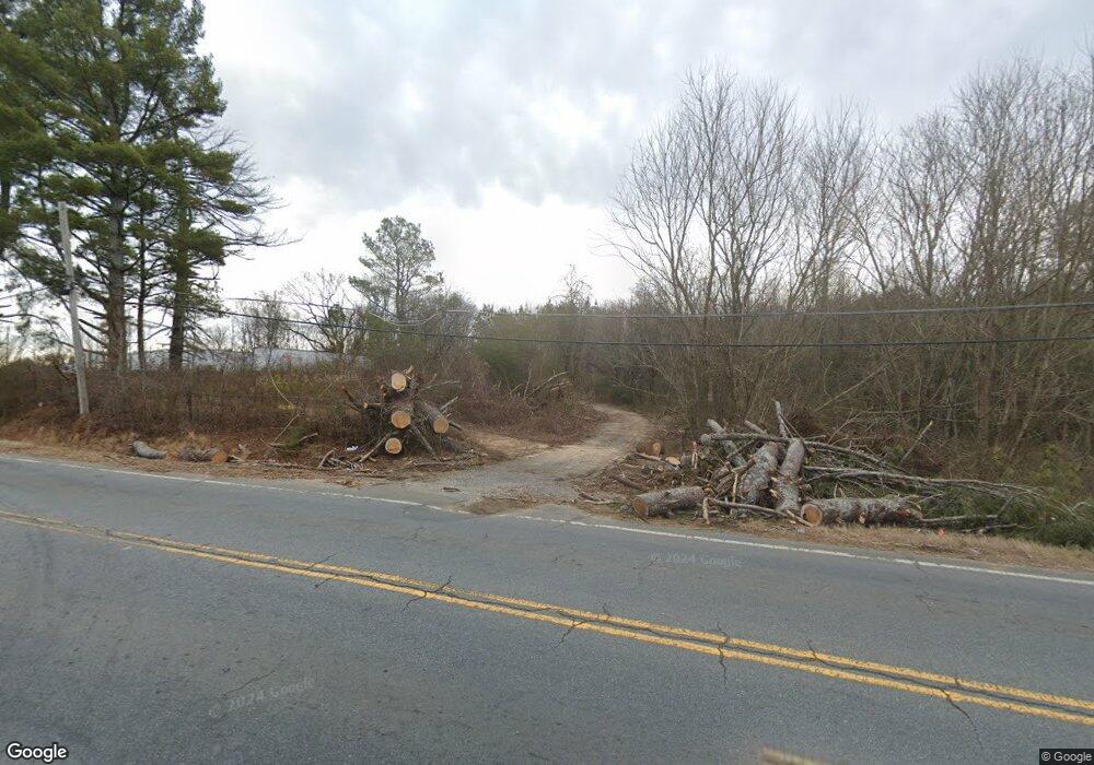 0 Dogwood Rd unit 1093295, Tunnel Hill, GA 30755 - photo 1