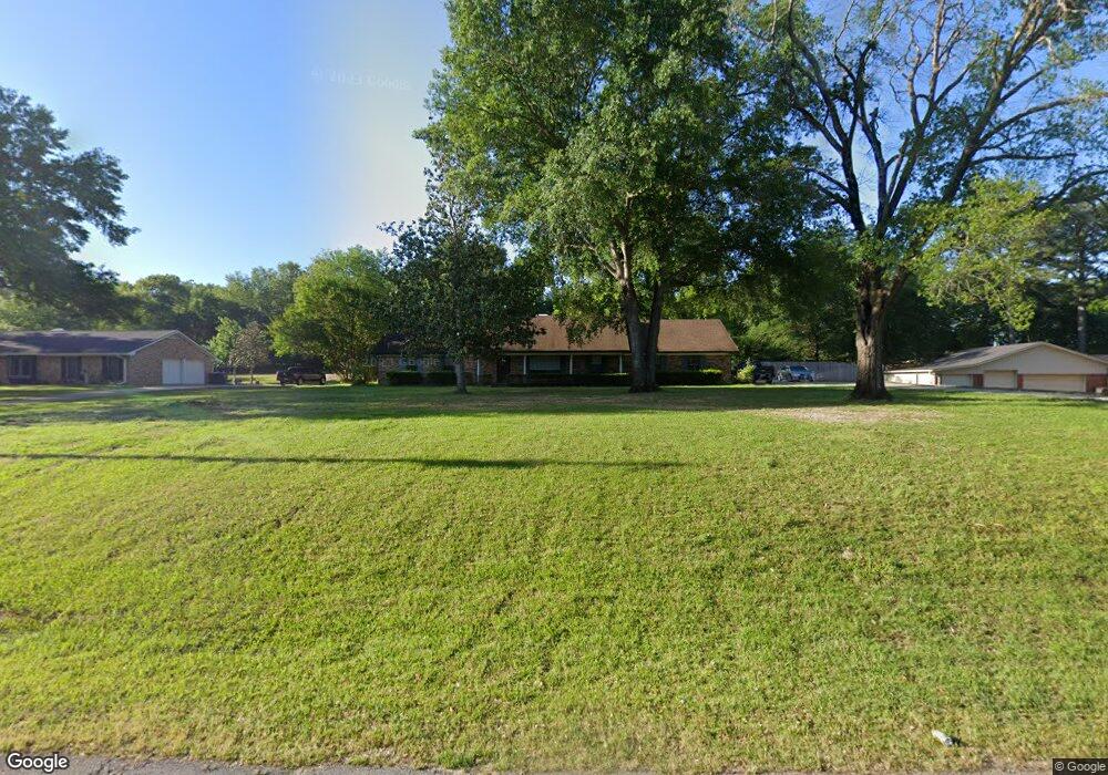 1315 Jeb Stuart Dr, Tyler, TX 75703 - photo 1