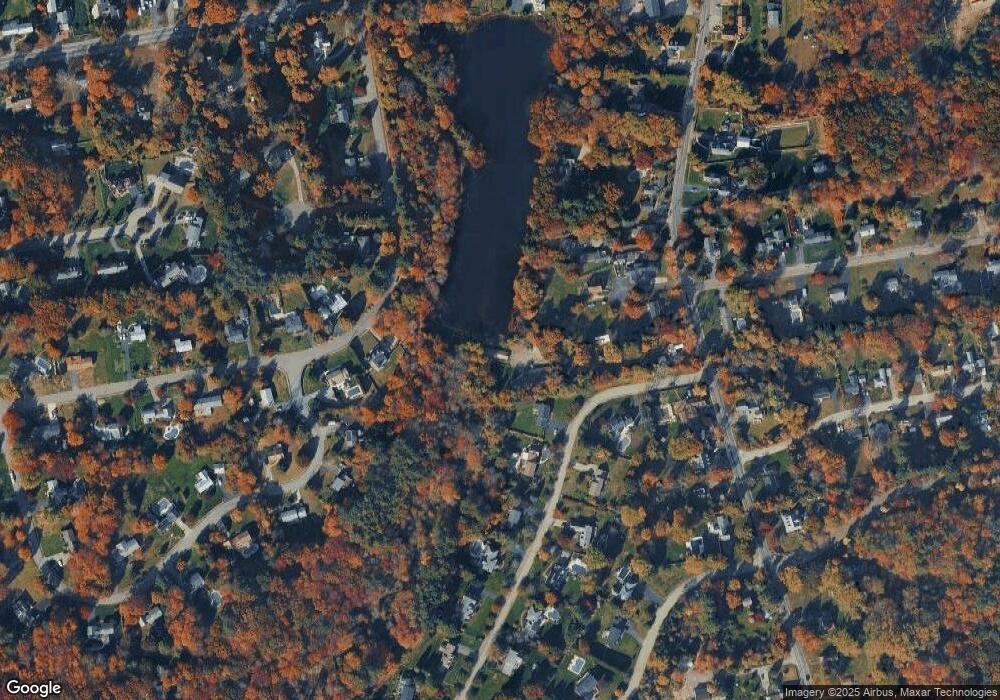 960 Main St, Hanover, MA 02339 - photo 1