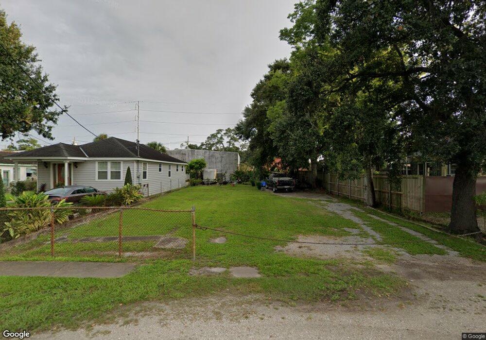 3027 Pocahontas St, New Orleans, LA 70126 - photo 1