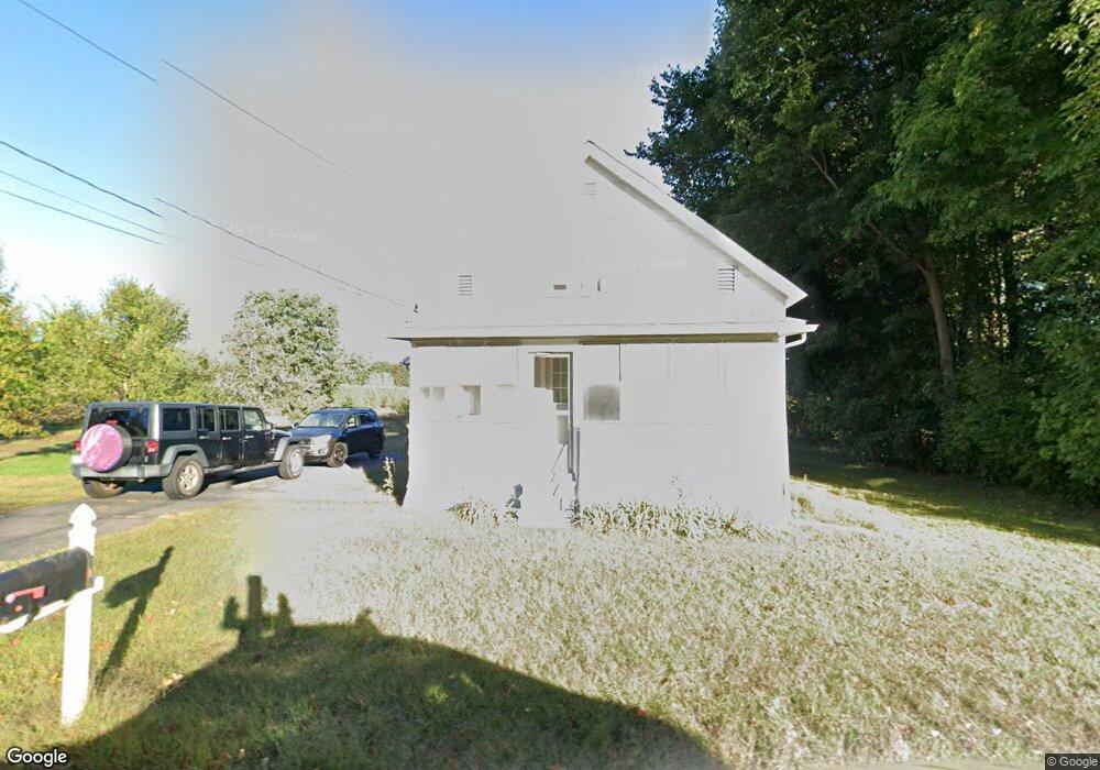 255 East St, Easthampton, MA 01027 - photo 1