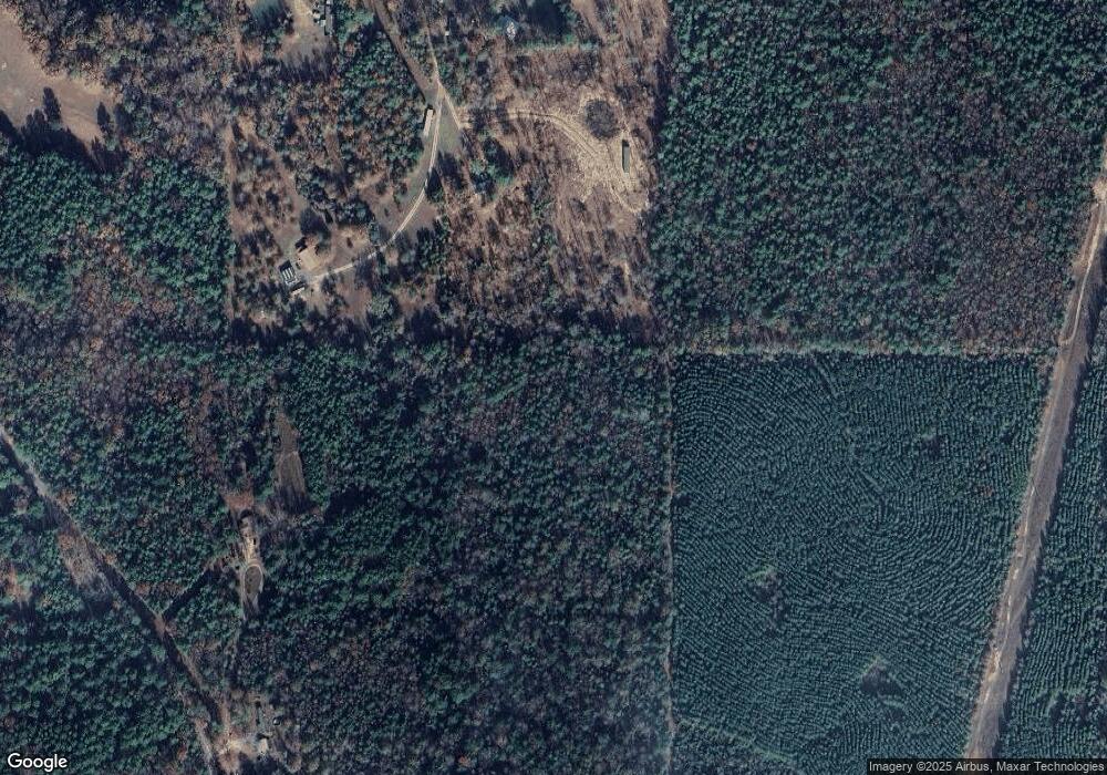 134 Marshall Rd, Grayson, LA 71435 - photo 1