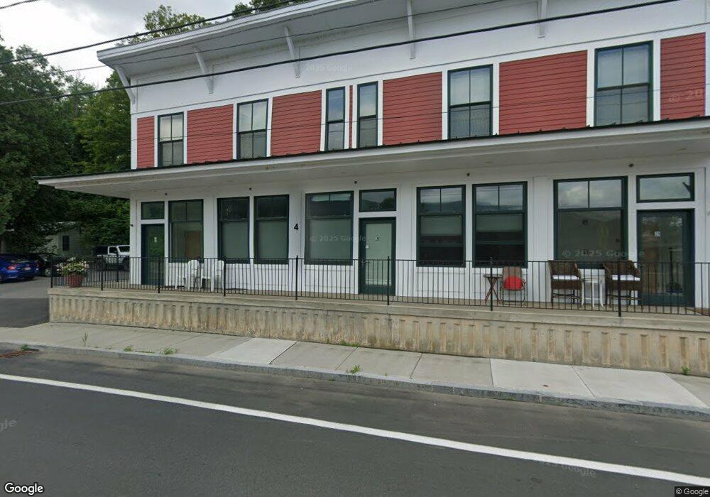 2 Conway St, Shelburne Falls, MA 01370 - photo 1