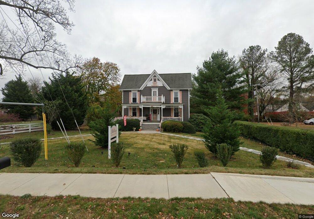 1 E Loudoun St, Round Hill, VA 20141 - photo 1