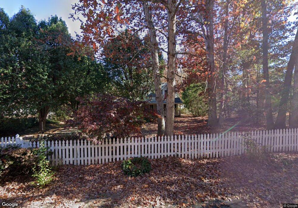 44 Wild Cat Cove, Waynesboro, VA 22980 - photo 1