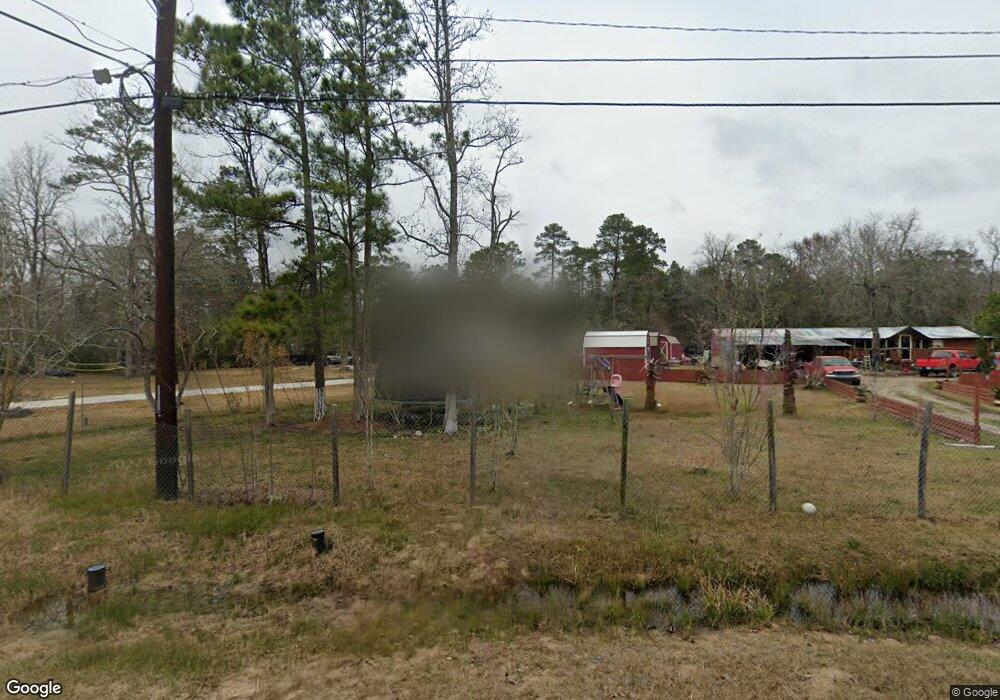 28706 Strathdon, Magnolia, TX 77354 - photo 1