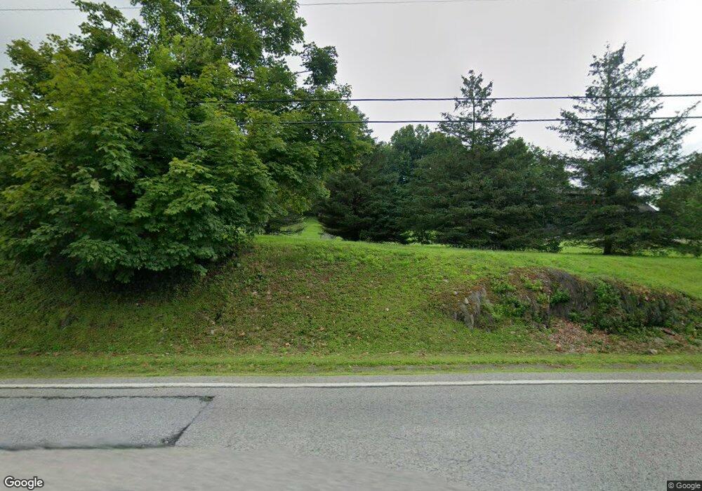 8 Shelley Hill Rd, Stanfordville, NY 12581 - photo 1