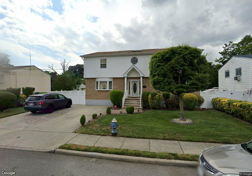 956 Derrick Adkins Ln, West Hempstead, NY 11552 - photo 1