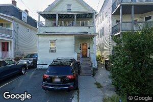 32 Corey St Unit 2, Everett, MA 02149
