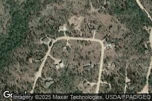 207 County Road 8307, Tabernash, CO 80446