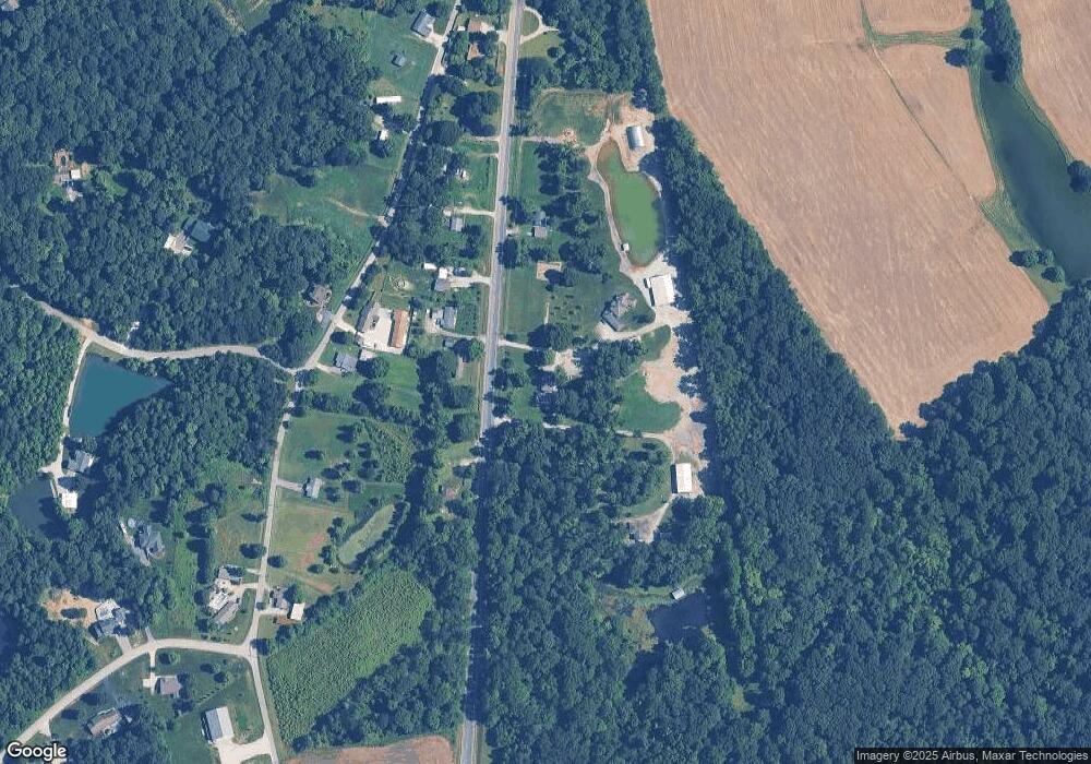 2714 Highway 3, Charlestown, IN 47111 - photo 1