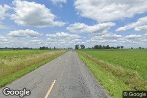3564 Highway Z, Eolia, MO 63344