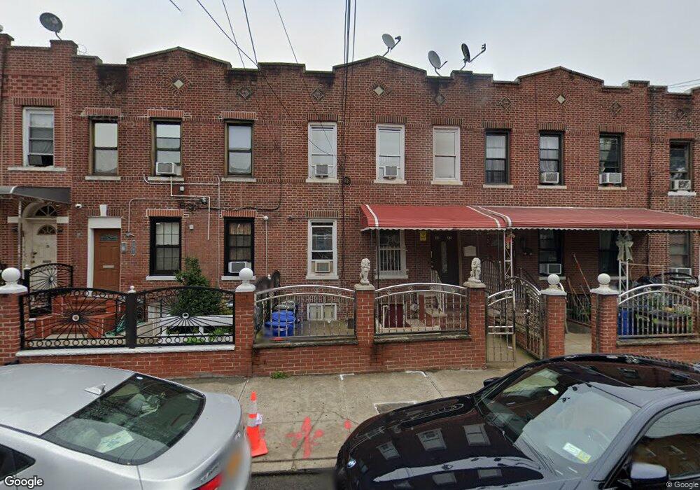 40-63 97th St unit 2R, Flushing, NY 11368 - photo 1