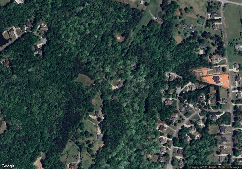 828 Old Hog Mountain Rd unit 3, Hoschton, GA 30548 - photo 1