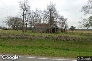 671 Ozark Baptist Church Rd, Marietta, MS 38856
