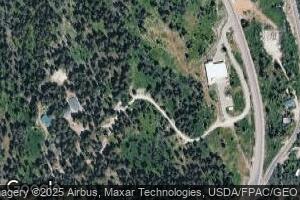 12423 E Camp Tuttle Rd, Salt Lake City, UT 84121