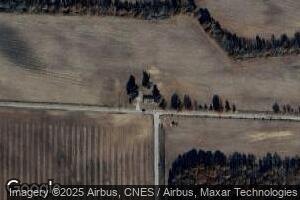 10580 W County Road 900 N, Royal Center, IN 46978