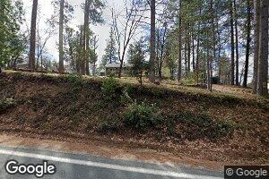 23245 Hwy 26 Hwy, West Point, CA 95255