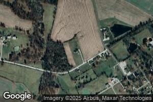 39 Kaimann Ln, Old Monroe, MO 63369