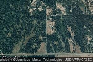 644 Golden Pine Ln, Proctor, MT 59929
