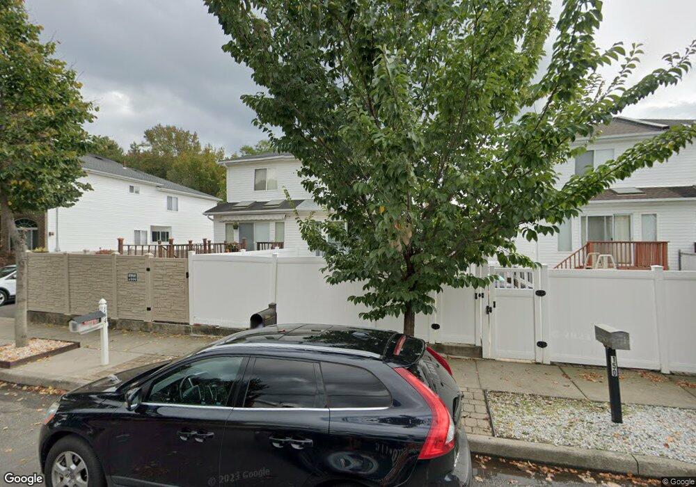 146 Camden Ave, Staten Island, NY 10309 - photo 1