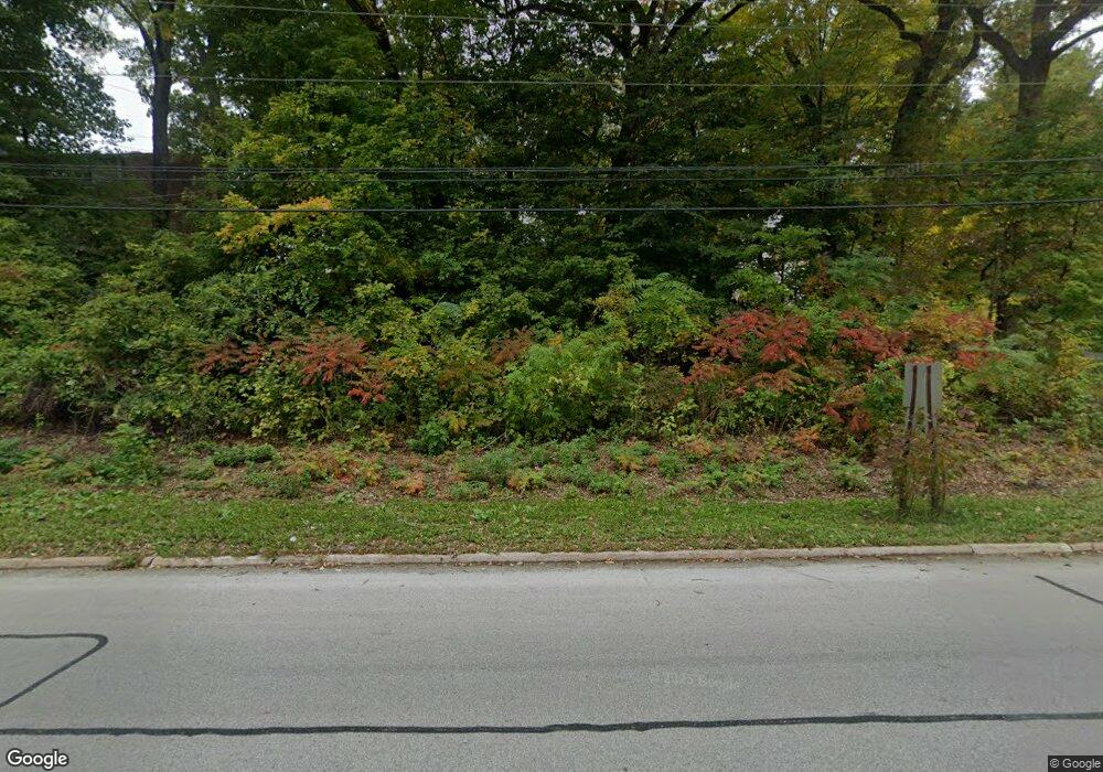 3516 38th St, Rock Island, IL 61201 - photo 1