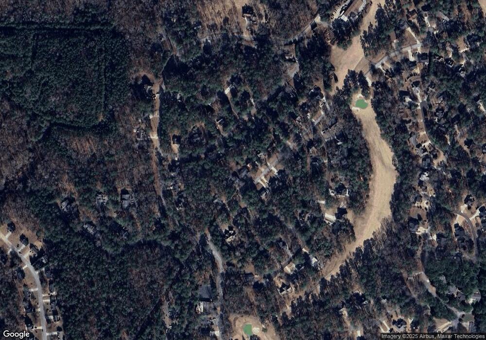 3075 Essex Dr, Villa Rica, GA 30180 - photo 1