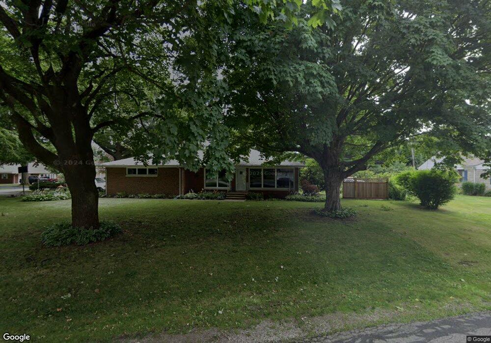 32 Keston Elm Dr, La Porte, IN 46350 - photo 1