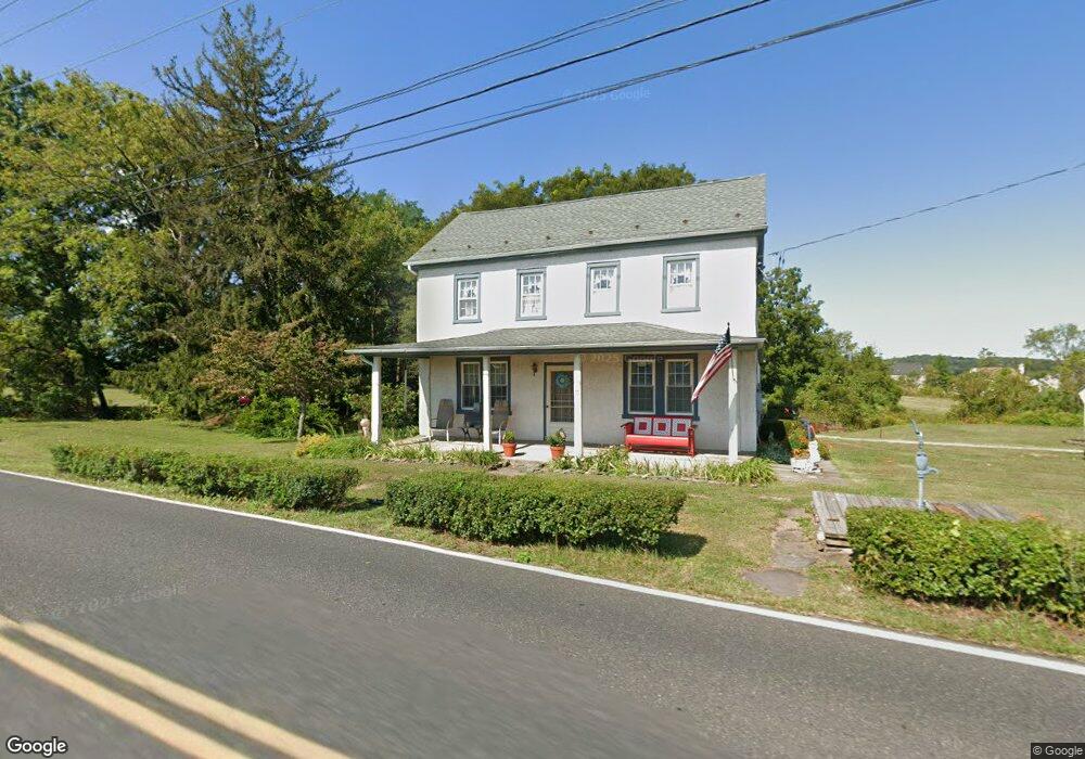 33 Neiffer Rd, Royersford, PA 19468 - photo 1