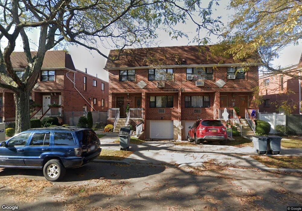 15632 77th St, Howard Beach, NY 11414 - photo 1