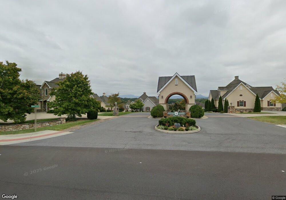 1780 Heritage Estates Cir, Harrisonburg, VA 22801 - photo 1