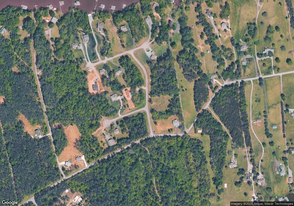 0 Woodland Shores Drive Lot #23 unit 1000126192, Louisa, VA 23093 - photo 1