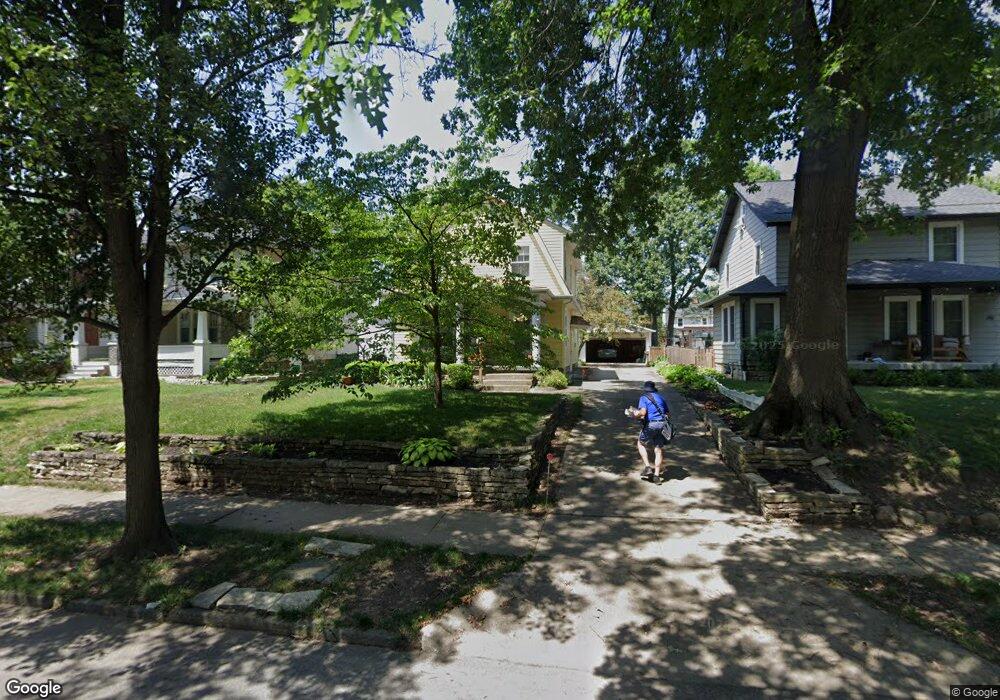 168 Piedmont Rd, Columbus, OH 43214 - photo 1