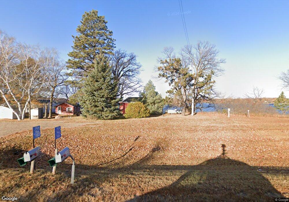 1934 State Highway 114 SW, Alexandria, MN 56308 - photo 1