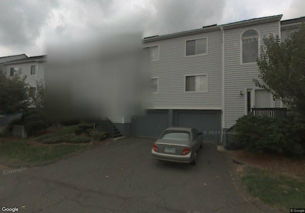 15 Wynwood Dr, Cromwell, CT 06416 - photo 1