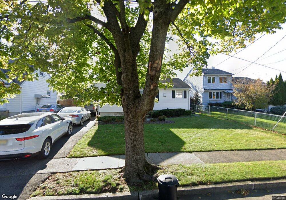 59 Lorraine Dr, Clifton, NJ 07012 - photo 1