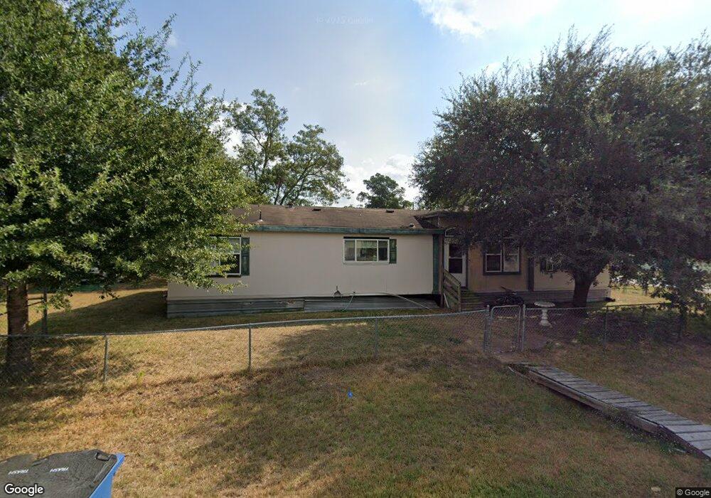 1310 Key St, Waller, TX 77484 - photo 1