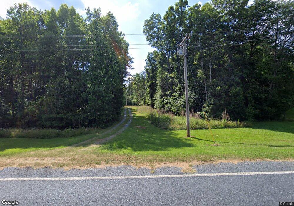 2405 Ophir Rd, Troy, NC 27371 - photo 1