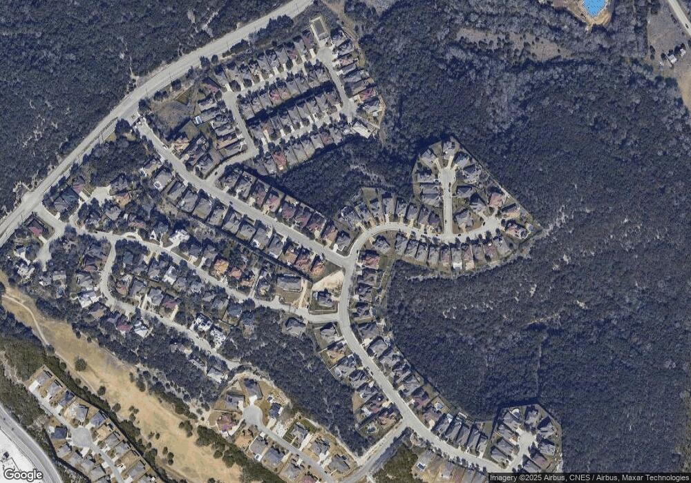 11006 Cayman Landing, San Antonio, TX 78255 - photo 1