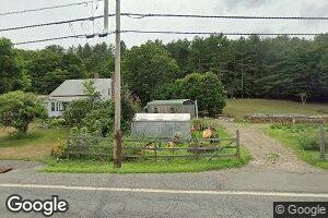 330 Brattleboro Rd, Bernardston, MA 01337