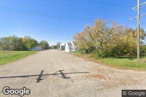 7 Ellils Ave, Other States, ND 58013
