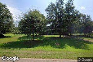 1428 Wayback Rd, Edison, GA 39846