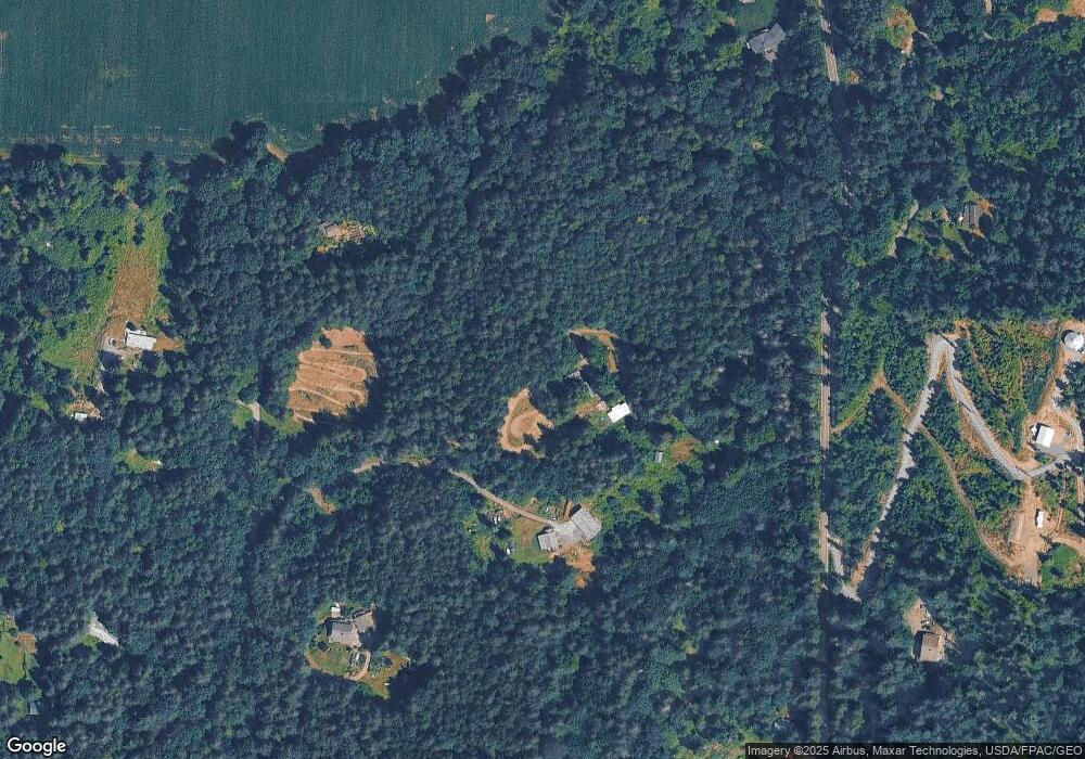 8464 N Carl Rd, Everson, WA 98247 - photo 1