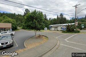 251 Lamar, Glendale, OR 97442