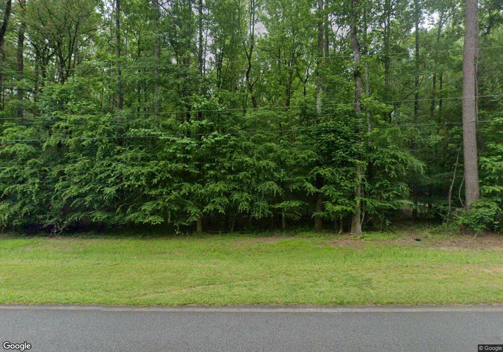 276 Creekside Dr, Gray, GA 31032 - photo 1