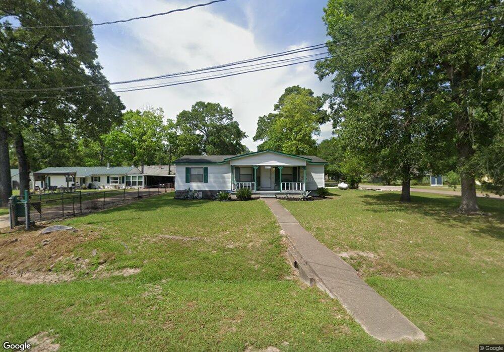 11561 Big Holly Ln, Conroe, TX 77385 - photo 1