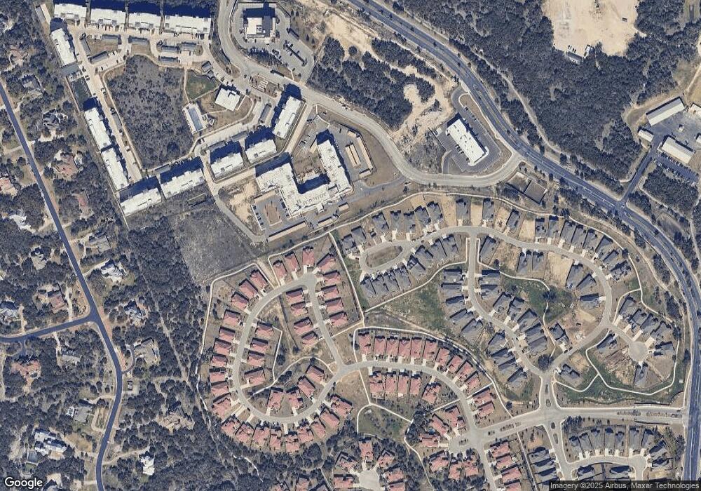 23438 Grande Vista, San Antonio, TX 78261 - photo 1